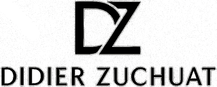 Didier Zuchuat